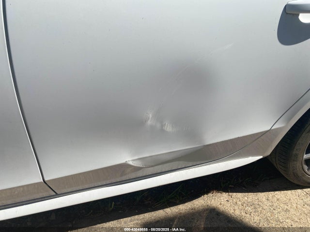 2016 AUDI A4 WAUAFAFL0GA013035 Photo 5