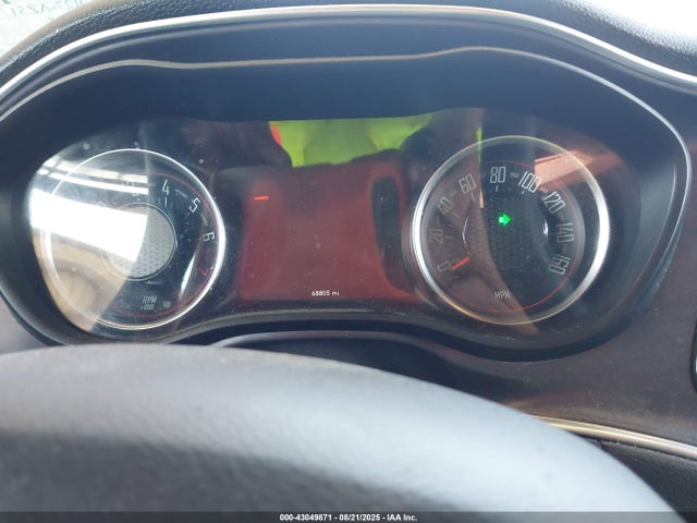 Dodge Challenger 2018 2C3CDZAG4JH302927 Image 7