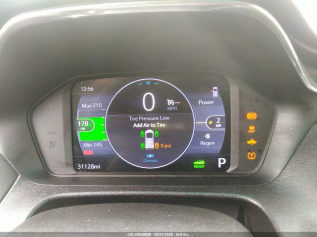 2023 CHEVROLET BOLT EV 1G1FW6S03P4120721 Photo 6