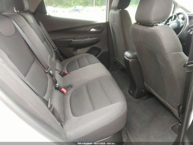 2023 CHEVROLET BOLT EV 1G1FW6S03P4120721 Photo 7