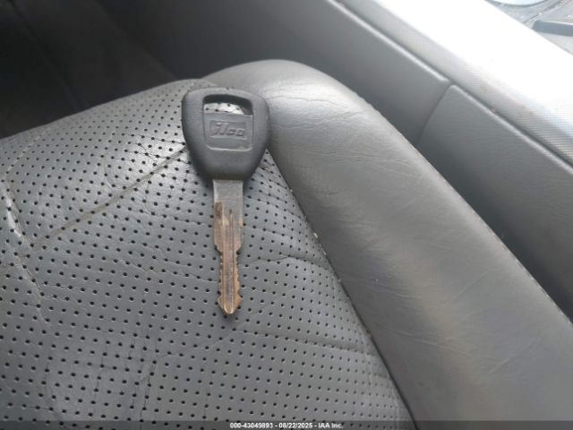 2006 ACURA TL 19UUA662X6A049625 Photo 10