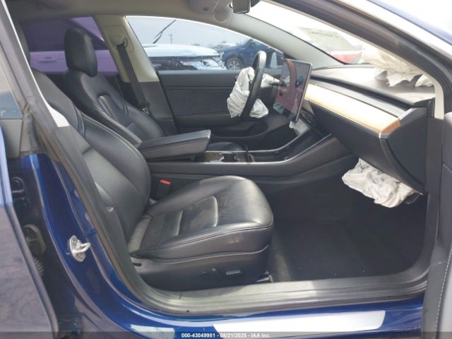 2018 TESLA MODEL 3 5YJ3E1EB2JF130251 Photo 4