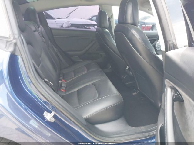 2018 TESLA MODEL 3 5YJ3E1EB2JF130251 Photo 7