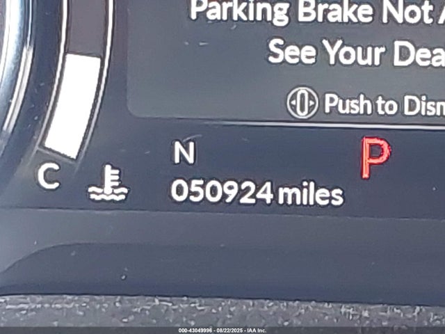5J8TC2H34KL028904 Acura k20c4