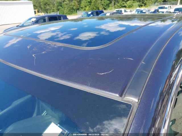 5J8TC2H34KL028904 Acura k20c4