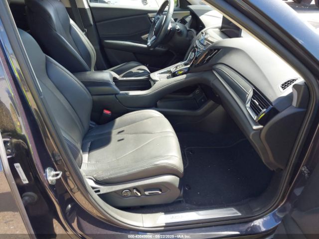2019 ACURA RDX 5J8TC2H34KL028904 Photo 4