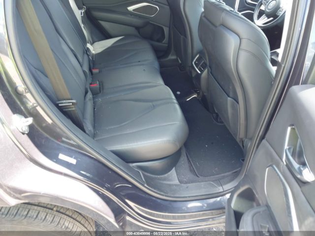 2019 ACURA RDX 5J8TC2H34KL028904 Photo 7