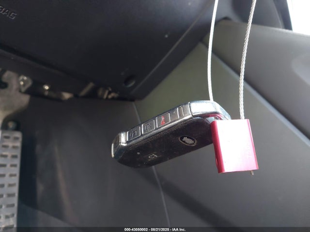 KIA kmc gdi lambda-ii 2021 5XYP5DHC2MG104740 Image 11