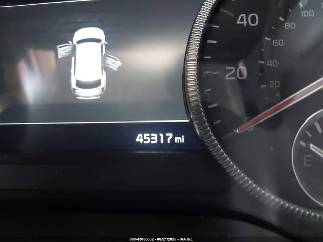 KIA kmc gdi lambda-ii 2021 5XYP5DHC2MG104740 Image 15