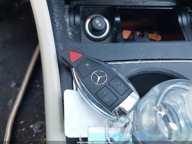 Mercedes-Benz m270 2018 WDDSJ4EB0JN535959 Image 11