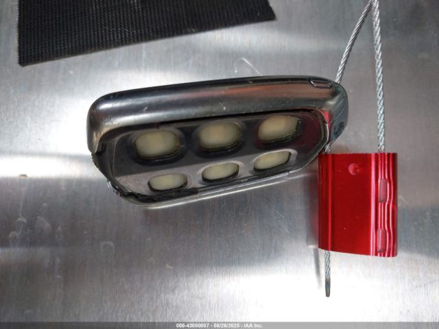 2017 CADILLAC ESCALADE 1GYS4DKJ2HR285957 Photo 10