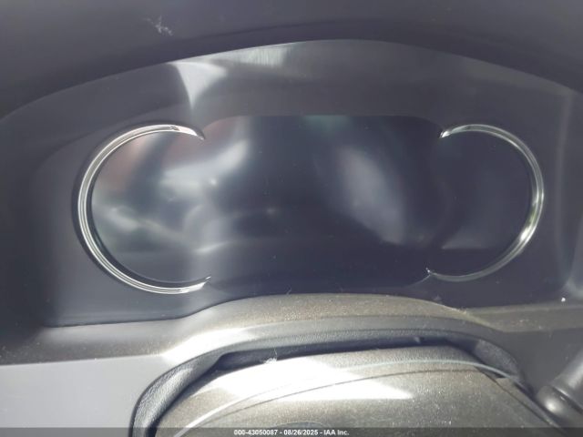 2017 CADILLAC ESCALADE 1GYS4DKJ2HR285957 Photo 6