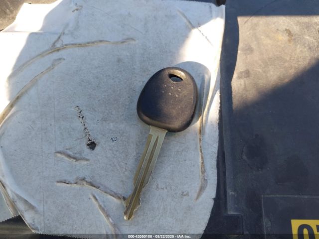 2011 HYUNDAI ELANTRA KMHDH4AE7BU155275 Photo 10