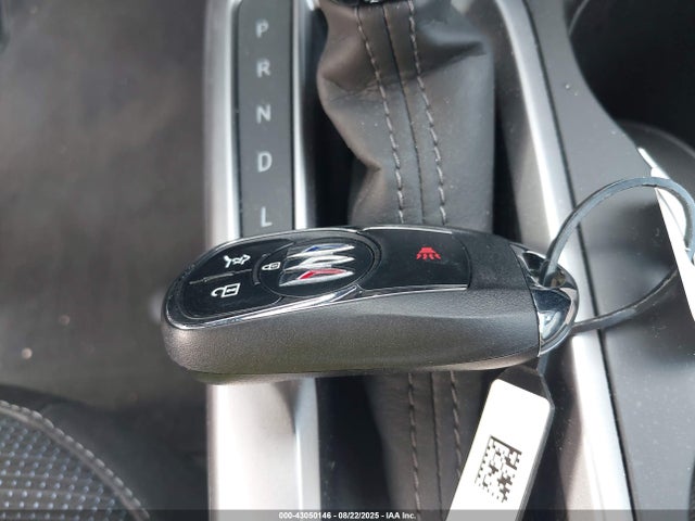 Buick lih 2024 KL47LAE29RB079251 Image 11