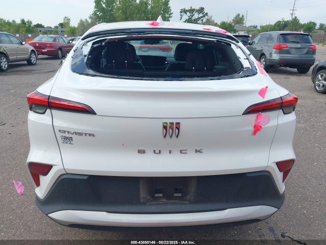 Buick lih 2024 KL47LAE29RB079251 Image 16