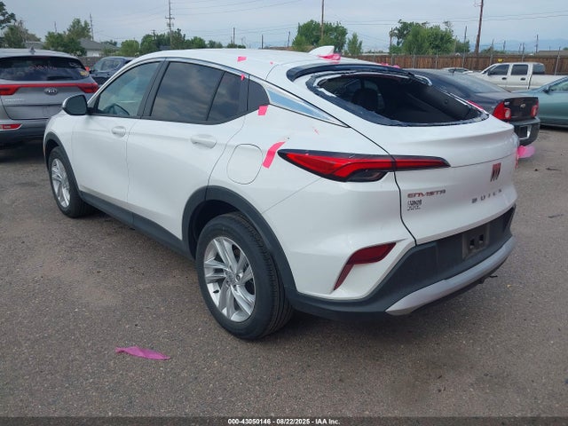 Buick lih 2024 KL47LAE29RB079251 Image 3