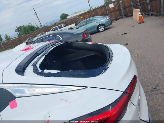 Buick lih 2024 KL47LAE29RB079251 Image 6