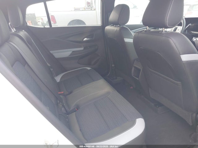 Buick lih 2024 KL47LAE29RB079251 Image 8