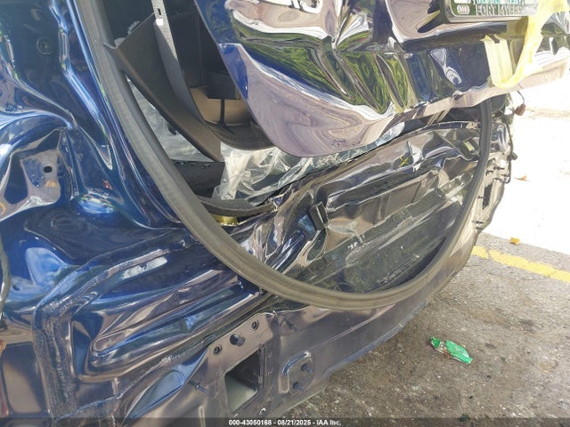 2023 AUDI Q3 WA1EECF34P1145308 Photo 5