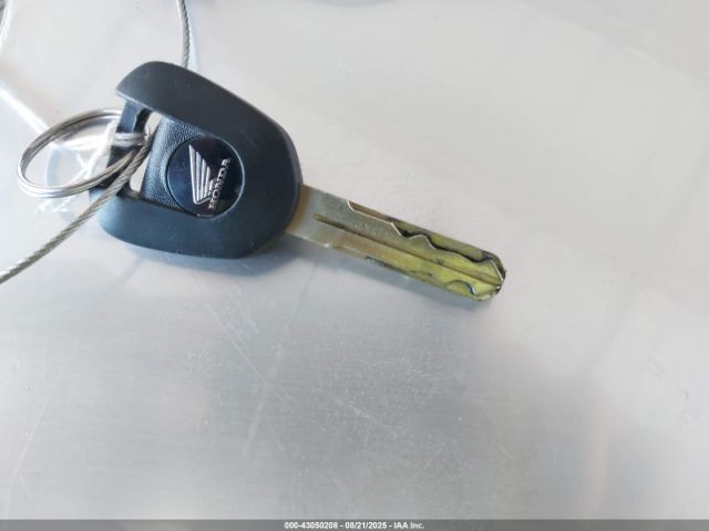 2023 HONDA CMX1100 JH2SC8307PK201118 Photo 10