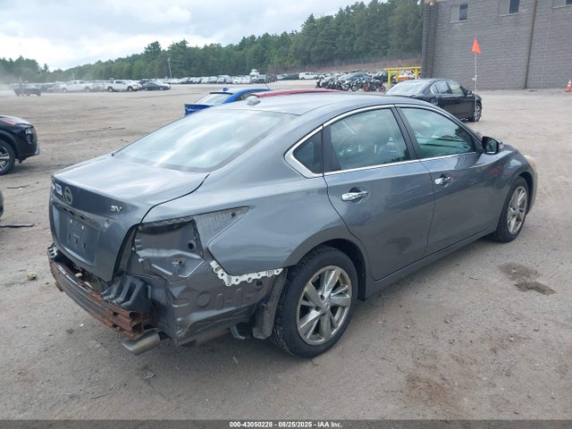 1N4AL3APXFC287661 Nissan Altima