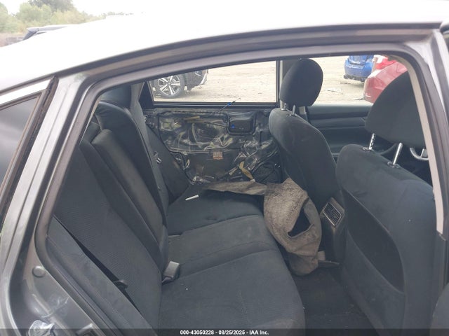 1N4AL3APXFC287661 Nissan Altima