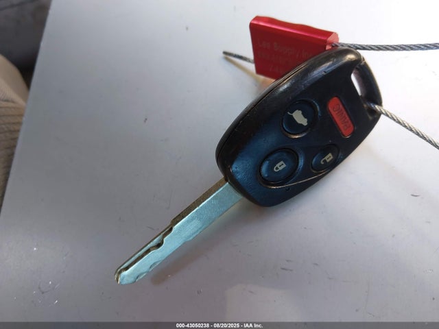 Honda j35z4 2015 5FNYF3H21FB015772 Image 11