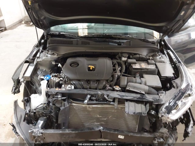 3KPF24AD2ME361837 KIA mpi nu