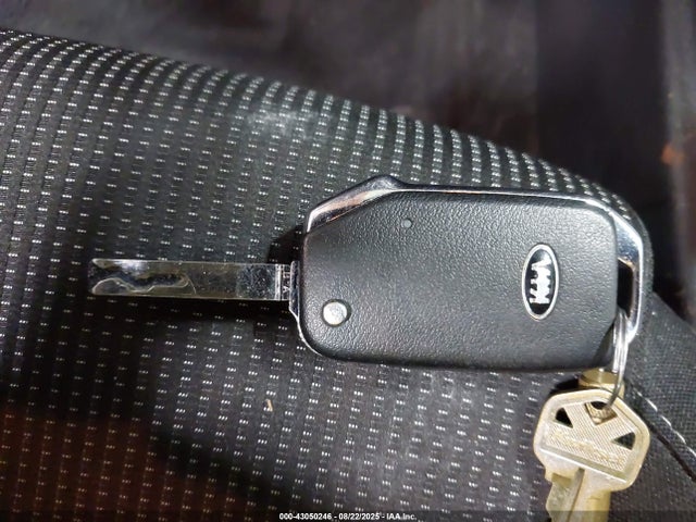 3KPF24AD2ME361837 KIA mpi nu