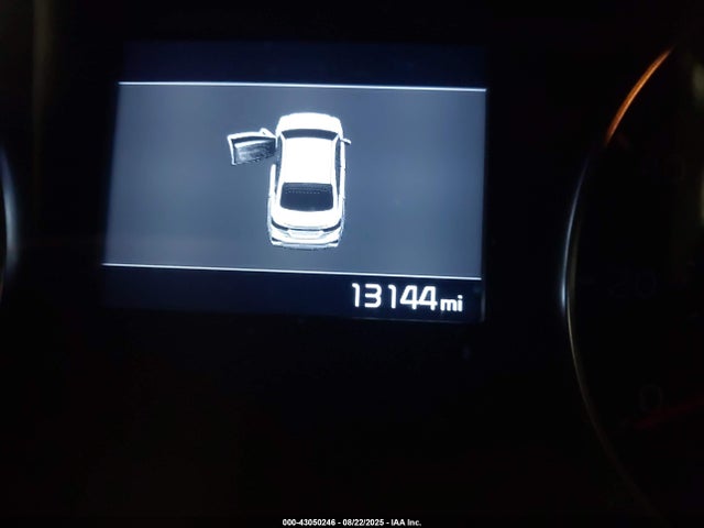 3KPF24AD2ME361837 KIA mpi nu