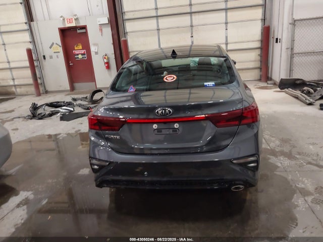 3KPF24AD2ME361837 KIA mpi nu