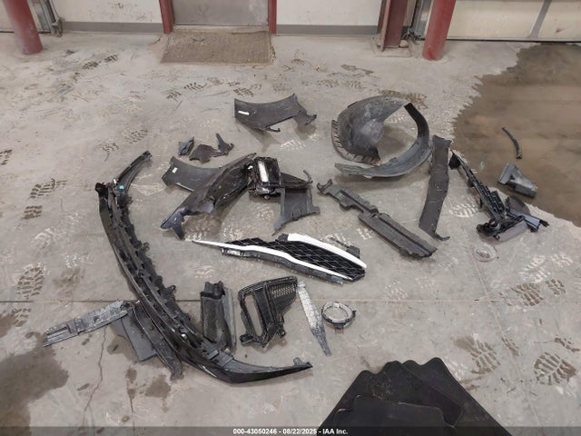 3KPF24AD2ME361837 KIA mpi nu