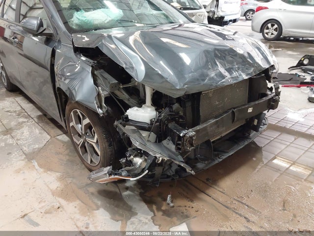 3KPF24AD2ME361837 KIA mpi nu