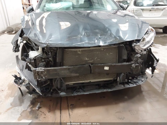 3KPF24AD2ME361837 KIA mpi nu