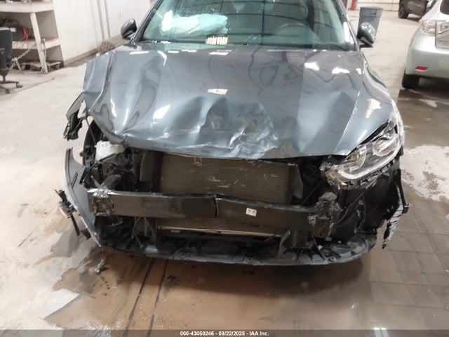 3KPF24AD2ME361837 KIA mpi nu