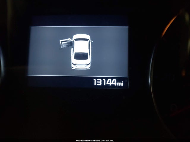 3KPF24AD2ME361837 KIA mpi nu