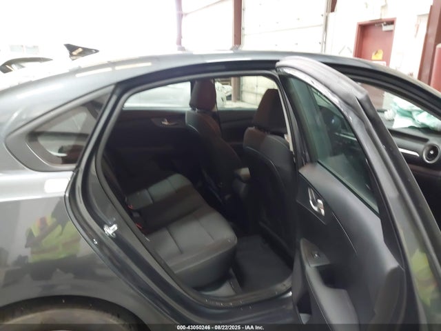 3KPF24AD2ME361837 KIA mpi nu