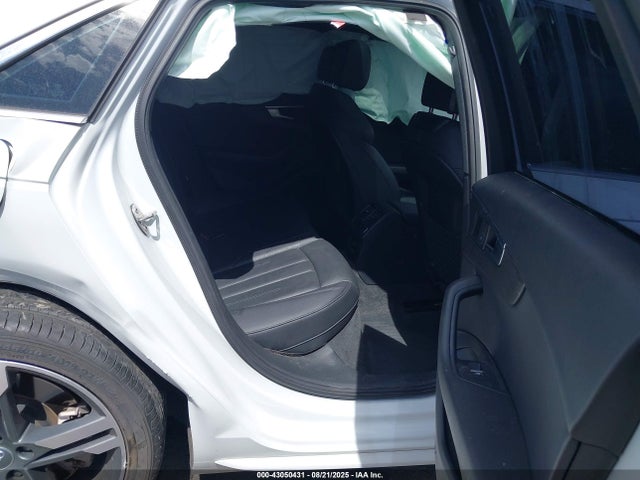 2018 AUDI A4 WAUENAF44JA034233 Photo 7