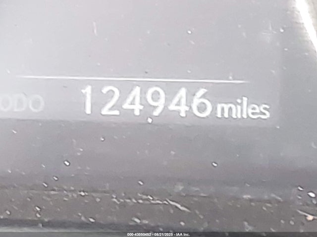 Lexus 8ar-fts 2019 JTHBA1D20K5094635 Image 15