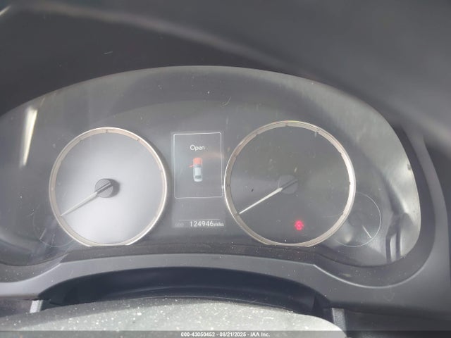 Lexus 8ar-fts 2019 JTHBA1D20K5094635 Image 7