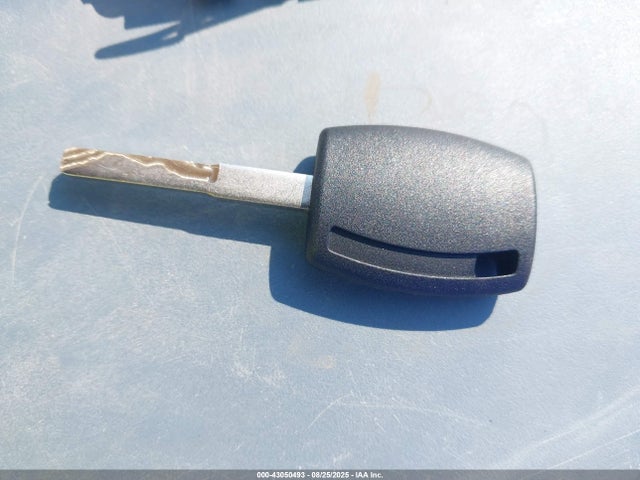 1FADP3F24EL460264 Ford Focus