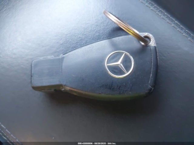 2002 MERCEDES-BENZ CLK 55 AMG WDBLK74G92T119849 Photo 10