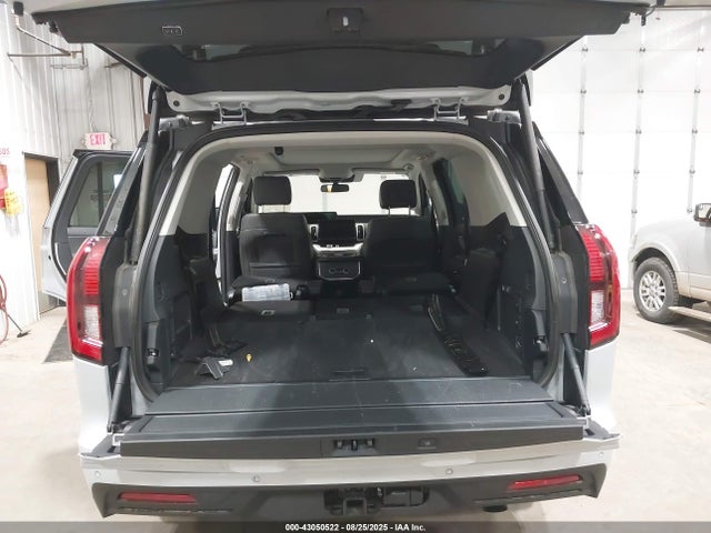 1FMJU1J89SEA44017 Ford gtdi