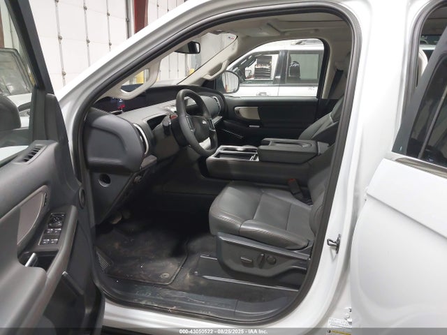 1FMJU1J89SEA44017 Ford gtdi