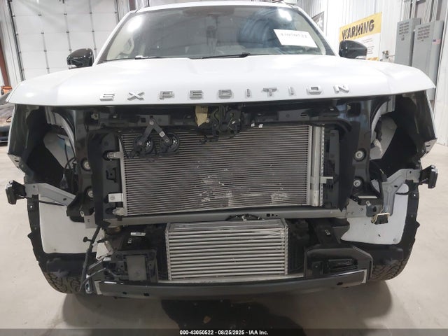 1FMJU1J89SEA44017 Ford gtdi
