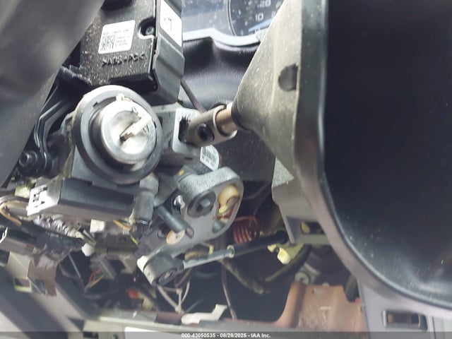 Ford F-250 2016 1FD7X2B65GEC87416 Image 11
