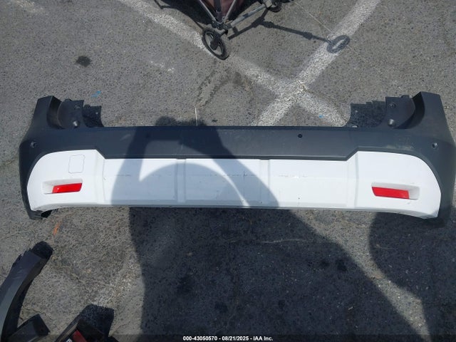 Nissan 2025 2025 3N8AP6BA1SL313710 Image 12