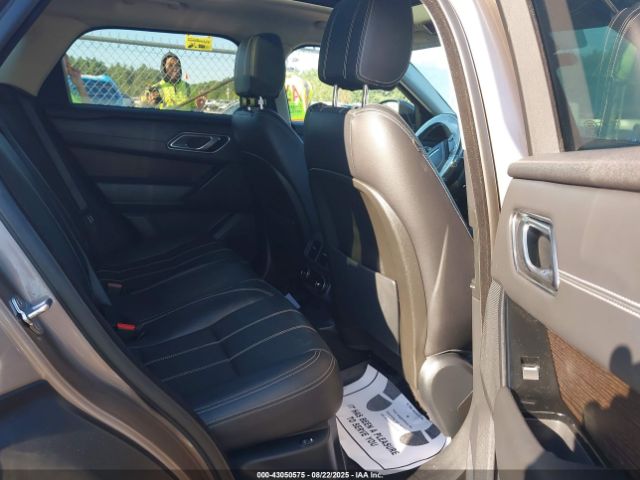2018 LAND ROVER RANGE ROVER VELAR SALYB2RX6JA750080 Photo 7