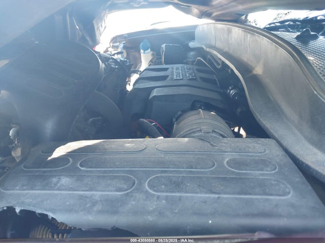 43050580 :رقم المزاد ، 2HJYK16527H543812 vin ، 2007 Honda Ridgeline Rtl مزاد بيع