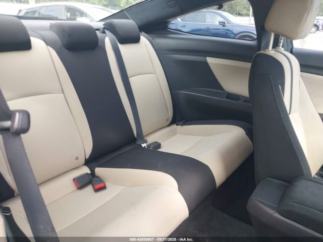 2018 HONDA CIVIC 2HGFC3B38JH355085 Photo 7